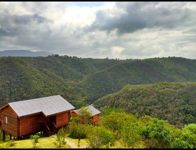 555M² GUESTHOUSE SOLD IN HOEKWIL